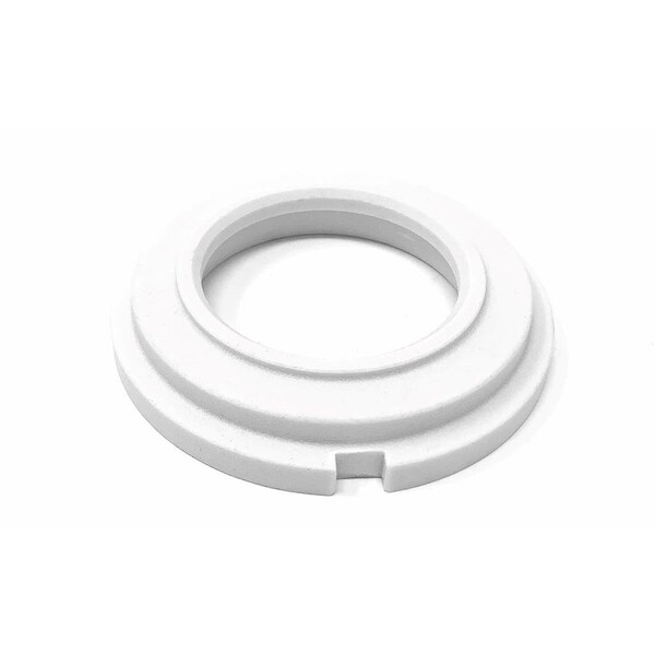 C218/328 RotatingTFE/C (328D-80-1-G); Replaces Alfa Laval Part# 480202